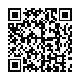 Scan Qr Code