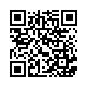 Scan Qr Code