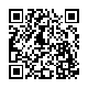Scan Qr Code
