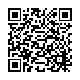 Scan Qr Code Scan Qr Code