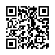 Scan Qr Code