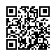 Scan Qr Code Scan Qr Code