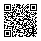 Scan Qr Code Scan Qr Code
