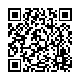 Scan Qr Code
