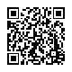 Scan Qr Code Scan Qr Code