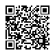 Scan Qr Code Scan Qr Code