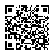 Scan Qr Code Scan Qr Code