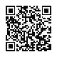 Scan Qr Code Scan Qr Code