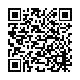 Scan Qr Code Scan Qr Code
