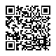 Scan Qr Code