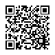 Scan Qr Code Scan Qr Code