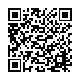 Scan Qr Code Scan Qr Code