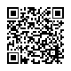 Scan Qr Code Scan Qr Code