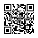 Scan Qr Code Scan Qr Code