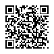 Scan Qr Code Scan Qr Code