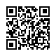 Scan Qr Code