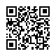 Scan Qr Code Scan Qr Code