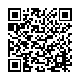 Scan Qr Code Scan Qr Code