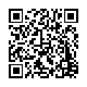 Scan Qr Code Scan Qr Code