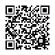 Scan Qr Code Scan Qr Code