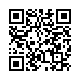 Scan Qr Code