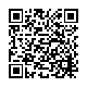 Scan Qr Code Scan Qr Code