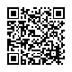 Scan Qr Code Scan Qr Code