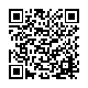 Scan Qr Code