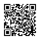 Scan Qr Code Scan Qr Code
