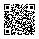 Scan Qr Code