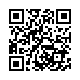 Scan Qr Code Scan Qr Code