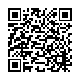 Scan Qr Code Scan Qr Code