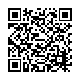 Scan Qr Code Scan Qr Code