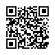 Scan Qr Code