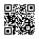 Scan Qr Code Scan Qr Code