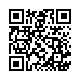 Scan Qr Code