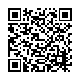 Scan Qr Code Scan Qr Code
