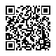 Scan Qr Code Scan Qr Code
