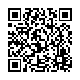 Scan Qr Code