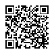 Scan Qr Code Scan Qr Code