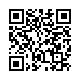 Scan Qr Code Scan Qr Code