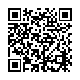 Scan Qr Code Scan Qr Code