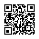 Scan Qr Code