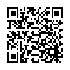 Scan Qr Code Scan Qr Code
