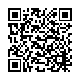 Scan Qr Code Scan Qr Code
