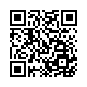 Scan Qr Code