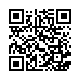 Scan Qr Code