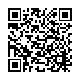 Scan Qr Code Scan Qr Code