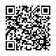 Scan Qr Code