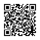Scan Qr Code Scan Qr Code